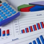 Фінансові гіганти України: п’ять держпідприємств увійшли до топу за виторгом у III кварталі 2025 року