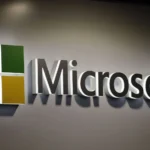 Українські Національні Новини (УНН)