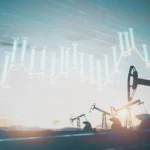 Українські Національні Новини (УНН)