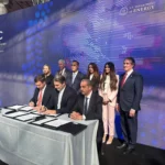 Українські Національні Новини (УНН)