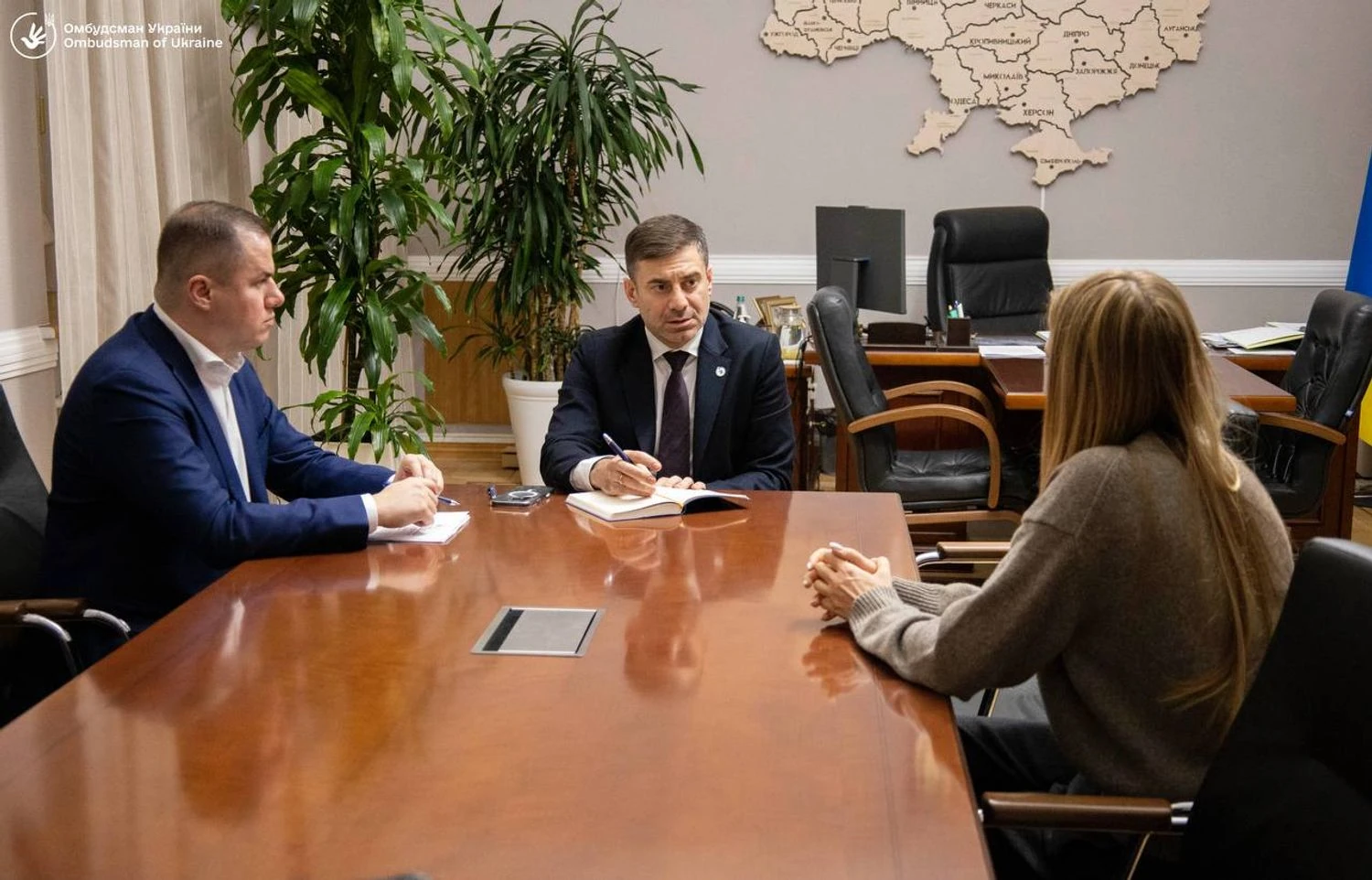 Українські Національні Новини (УНН)