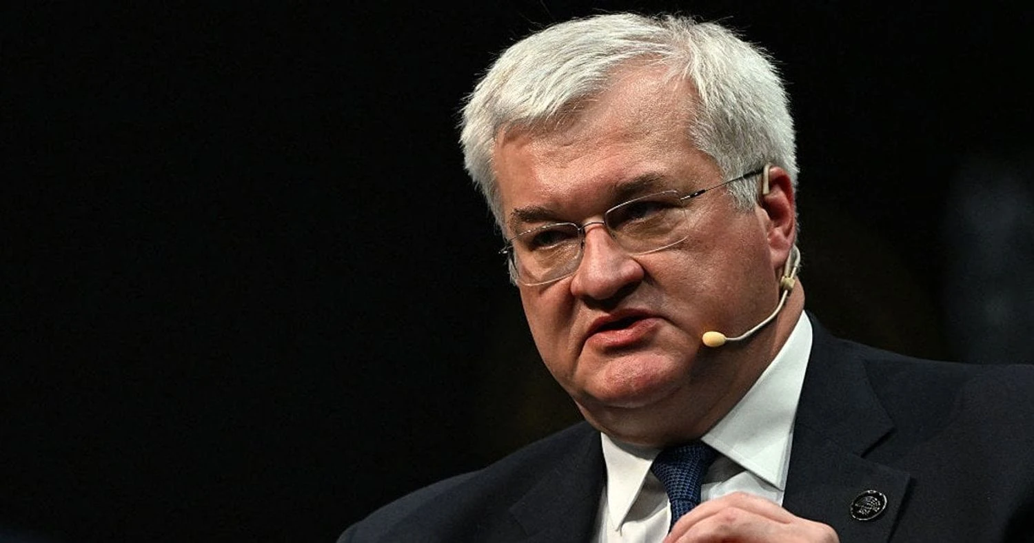 росія атакувала підстанції двох АЕС, Україна вимагає терміново скликати Раду МАГАТЕ – Сибіга