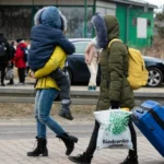 Українські Національні Новини (УНН)