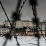 Велика Британія розслідує закупівлю техніки у рф в умовах санкцій