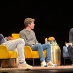 Українські Національні Новини (УНН)