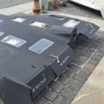 Малаві звинувачує росію в експлуатації африканських дівчат на військових заводах