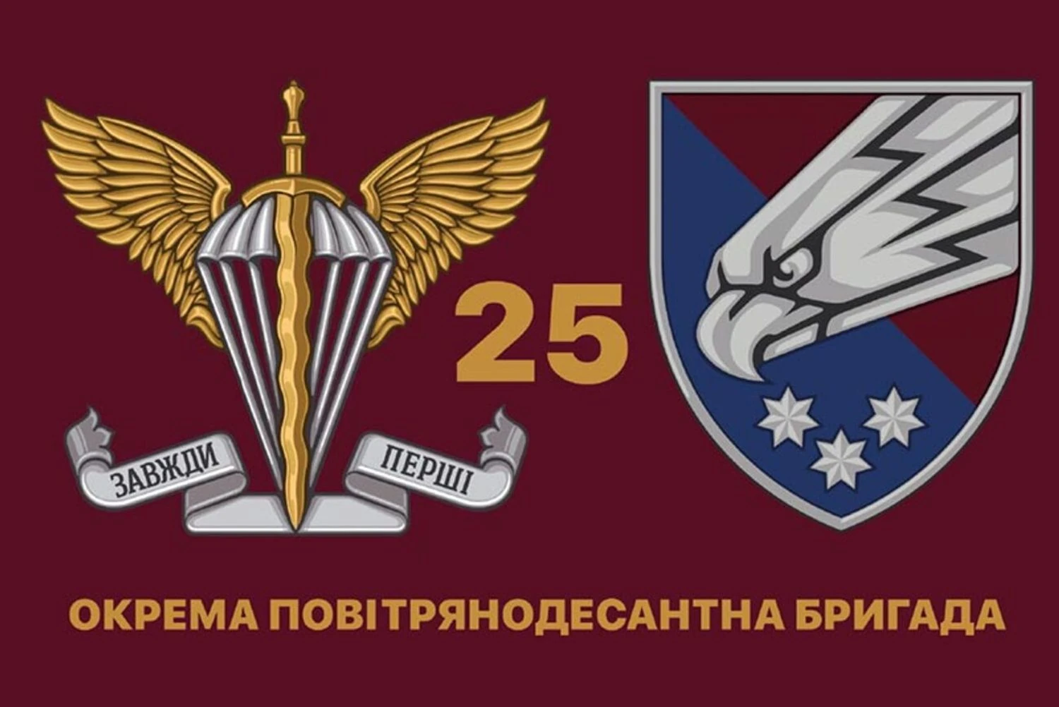 Десантники ЗСУ винайшли спосіб доставляти необхідне на передову під Покровськом