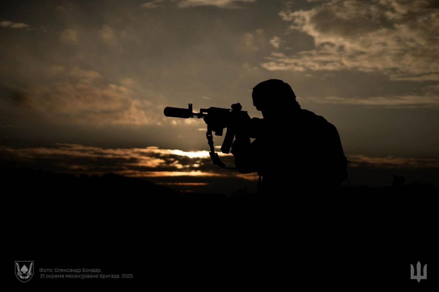 Генштаб: на фронті відбулося понад 200 бойових зіткнень, третина – на Покровському напрямку