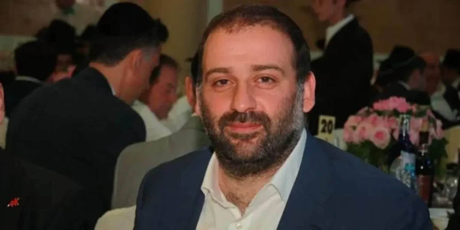 НАБУ та САП підтвердили відсутність запиту на затримання Міндіча на кордоні