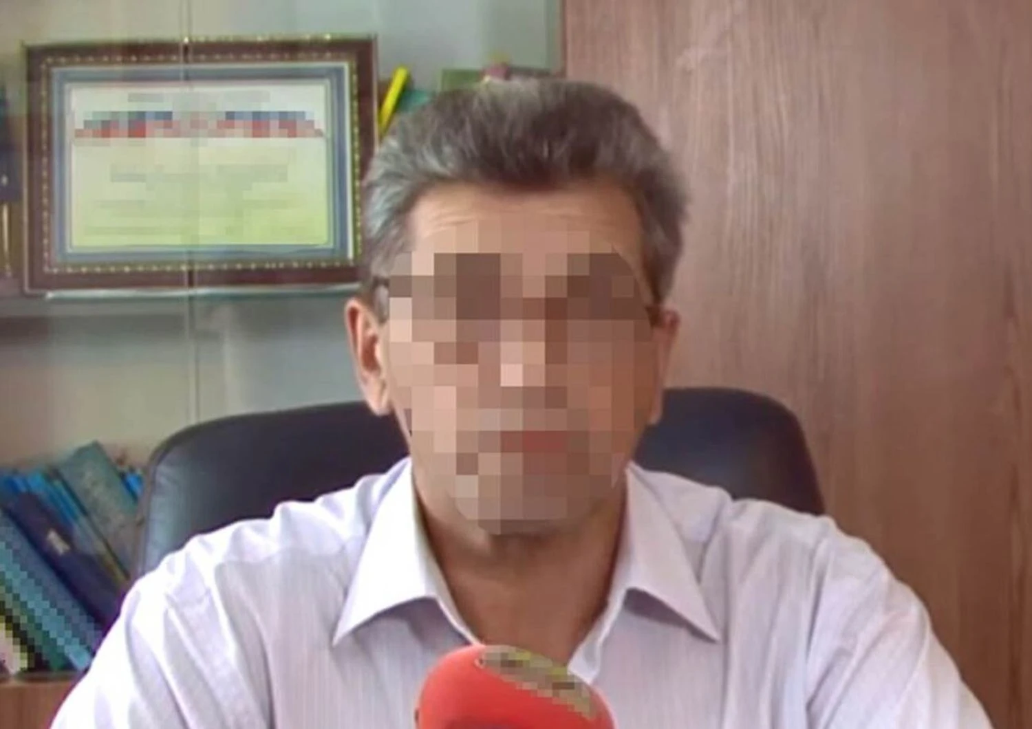 Ухвалює “рішення” і виступає в медіа: суддя з Донеччини заочно отримав максимальний термін покарання за роботу на окупантів