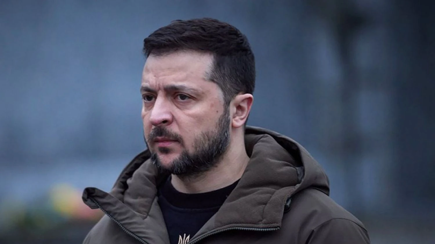 Українські Національні Новини (УНН)