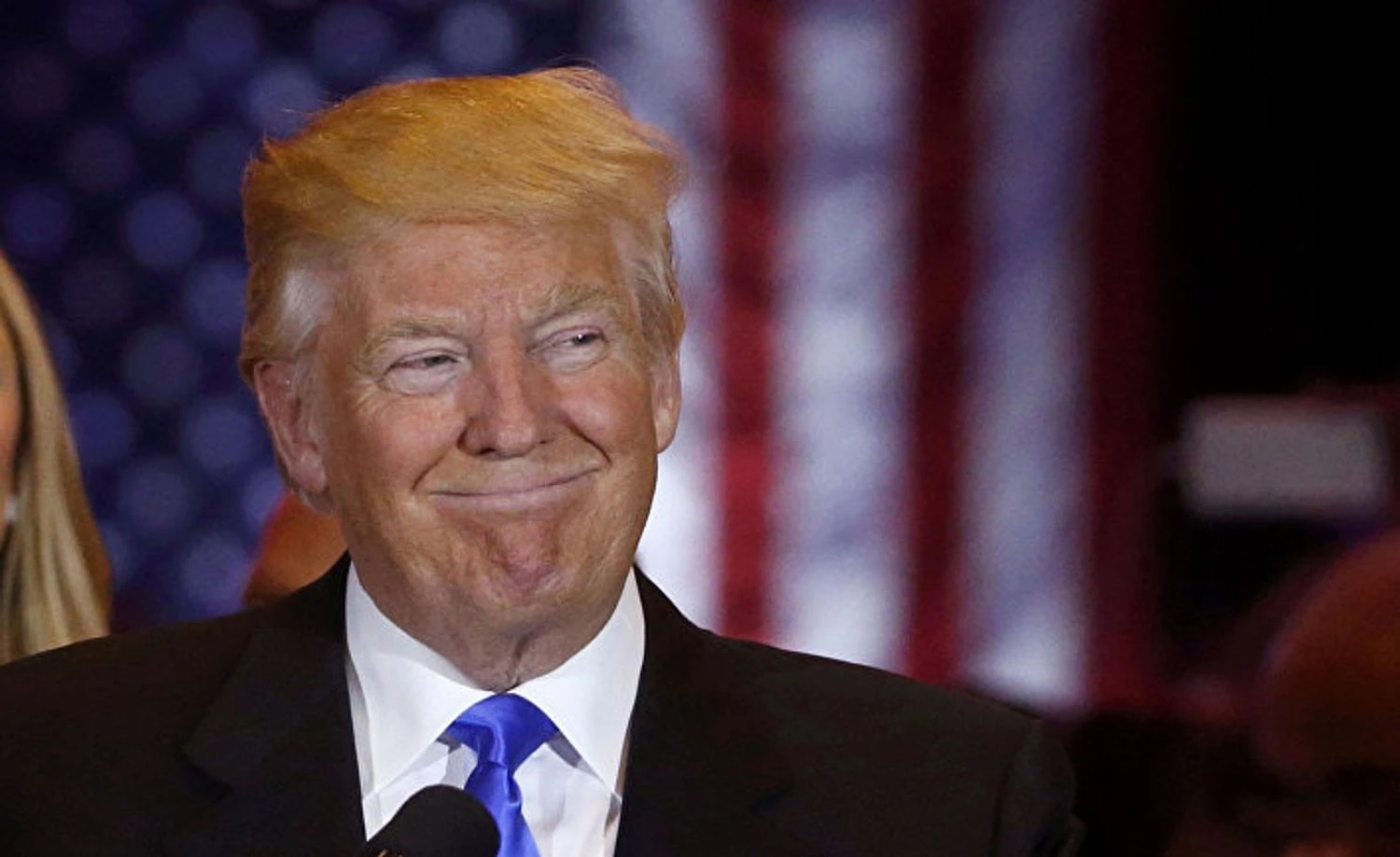 Трамп заявив про “прогрес” у припиненні постачання наркотиків з Венесуели