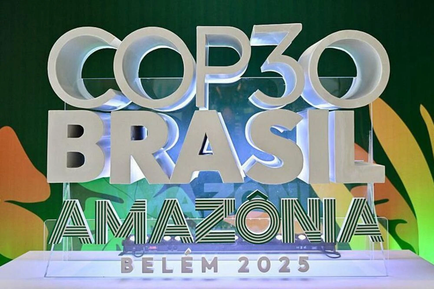 Українські Національні Новини (УНН)