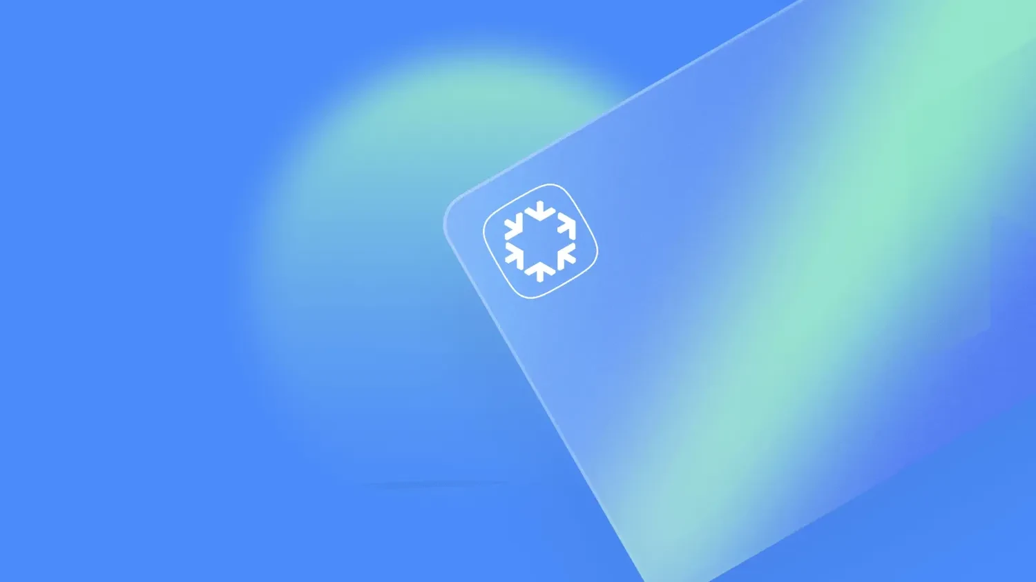 На “зимову тисячу” за дві доби подалися 5 мільйонів українців: коли зможуть отримати