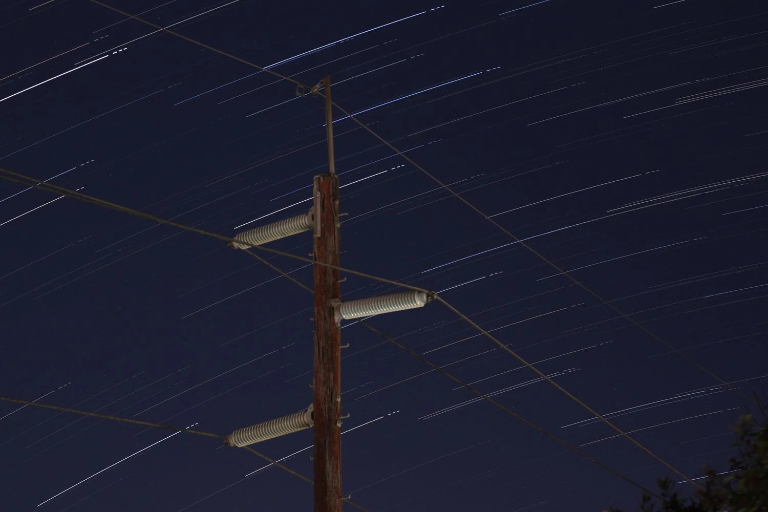 рф атакувала енергетику у 5 областях, графіки відключень цілодобово - Міненерго