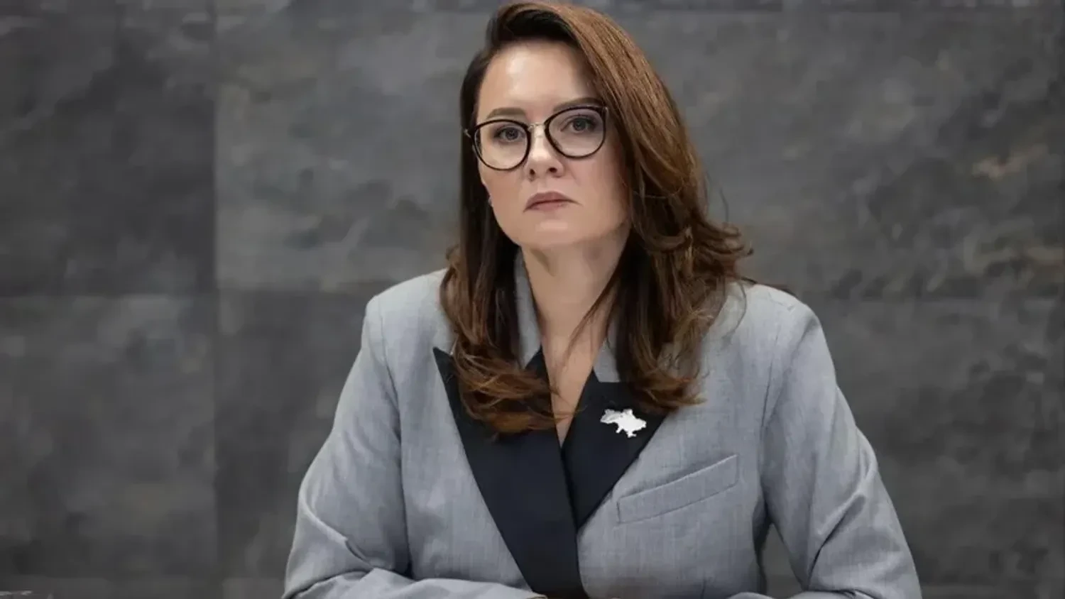 Уряд затвердив план оновлення наглядових рад держкомпаній енергосектору - Свириденко