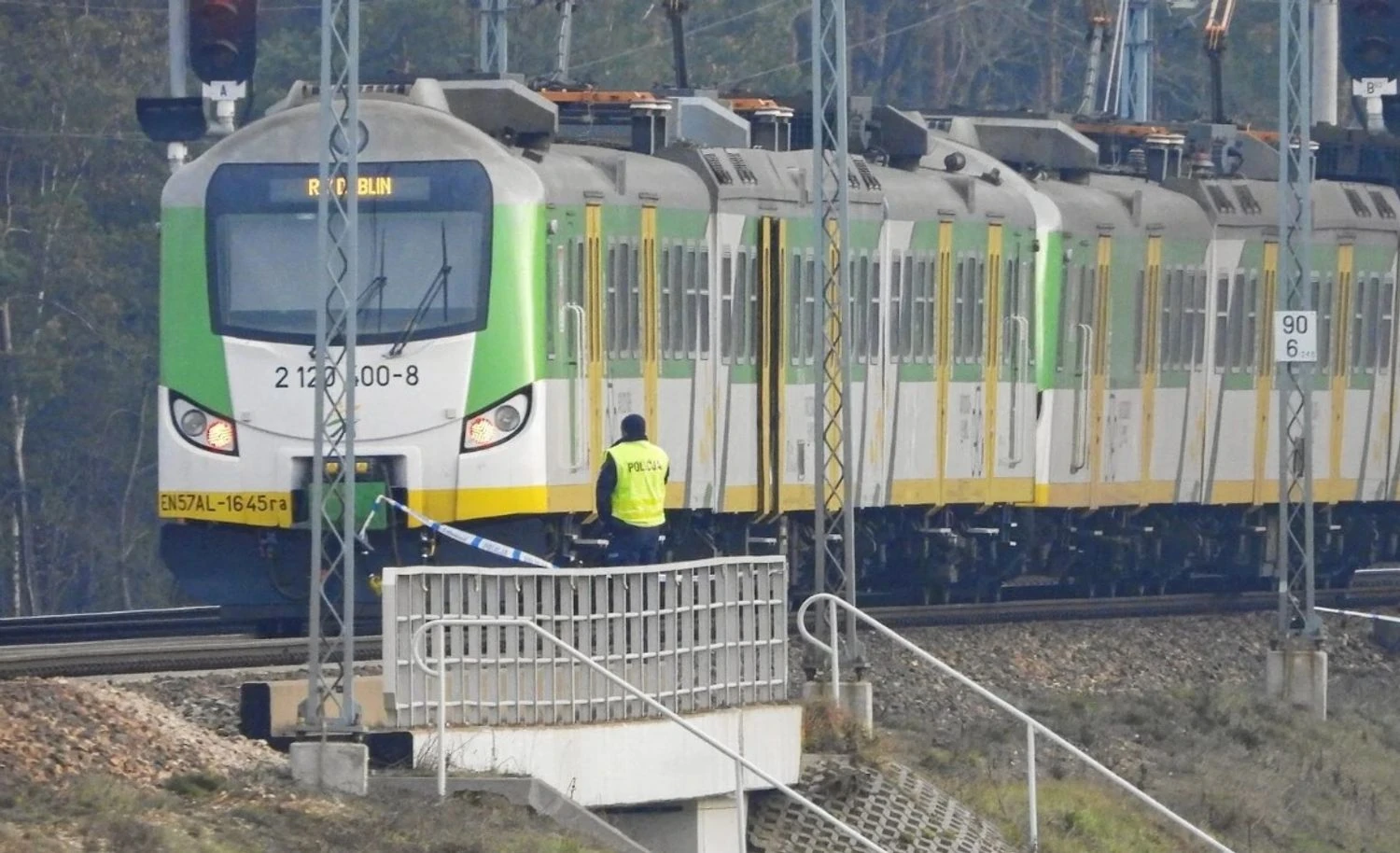 Українські Національні Новини (УНН)