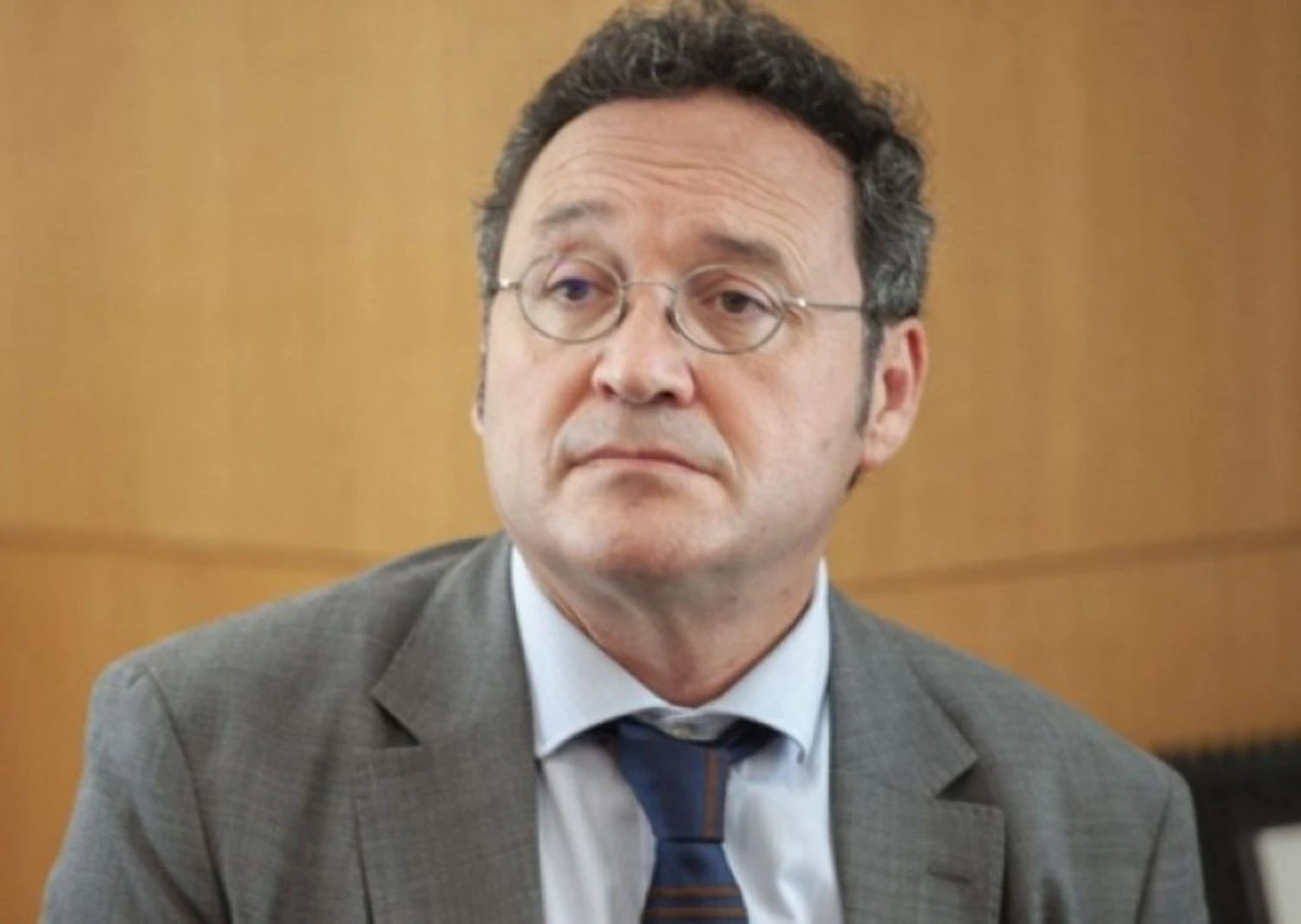 Українські Національні Новини (УНН)