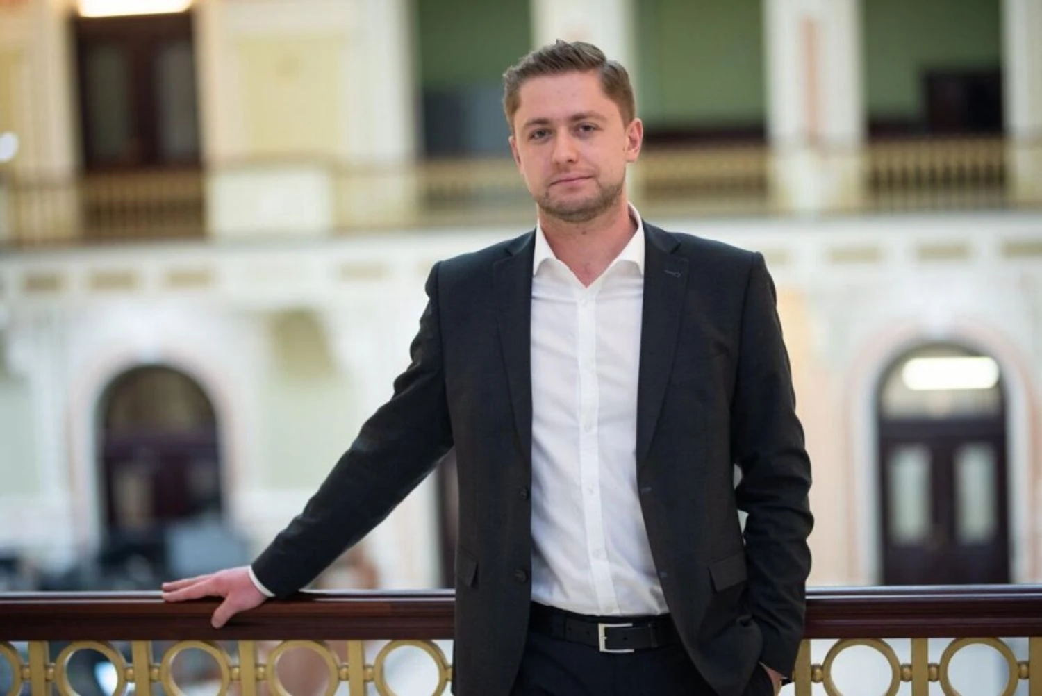 Мирного плану з 28 пунктів у тому вигляді, в якому його всі бачили, більше не існує – радник ОП