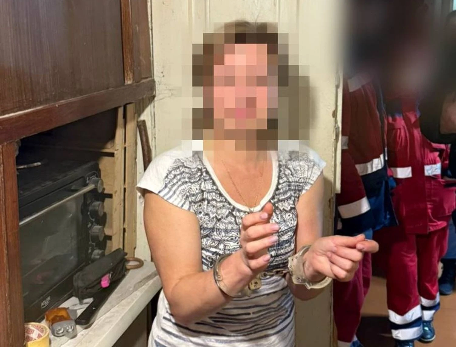 Українські Національні Новини (УНН)