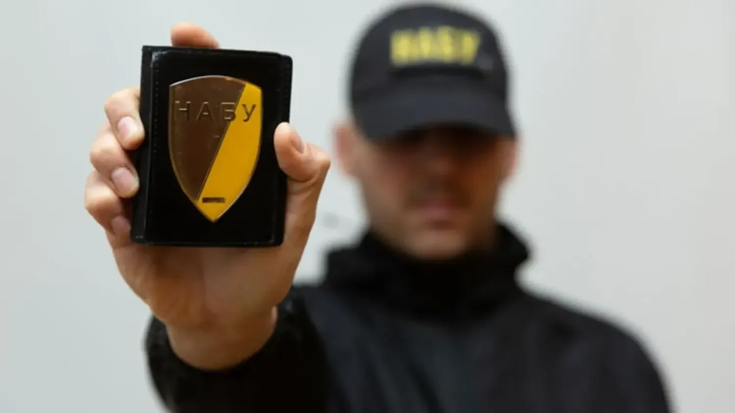 У НАБУ не знають, скільки витоків інформації допущено детективами - інформація керівника САП протирічить фактам