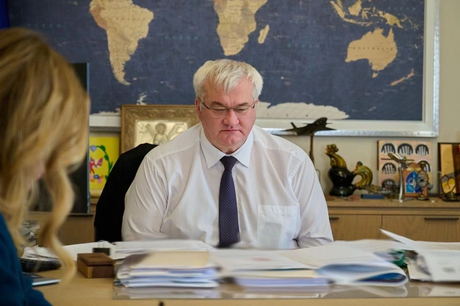 Українські Національні Новини (УНН)