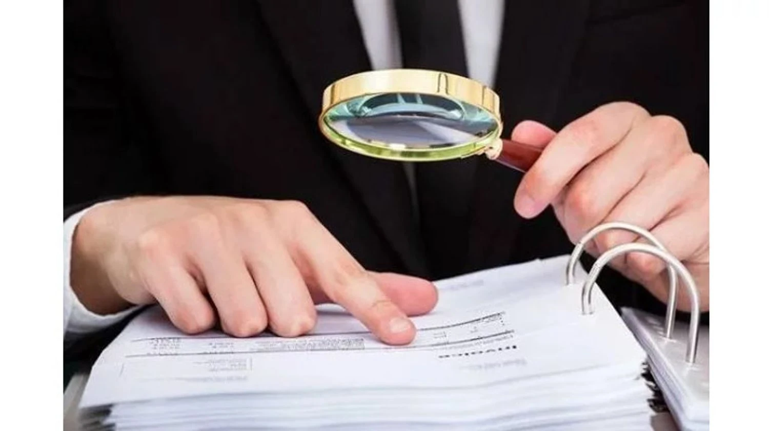 Житло, авто, корпоративні права: посадовцю ДСНС на Полтавщині повідомили про підозру за недостовірні декларації на понад 17 млн грн