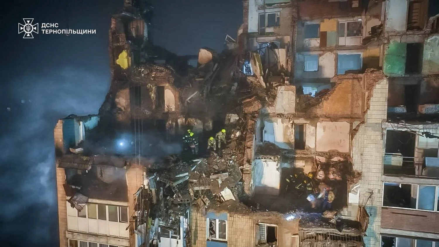 Українські Національні Новини (УНН)