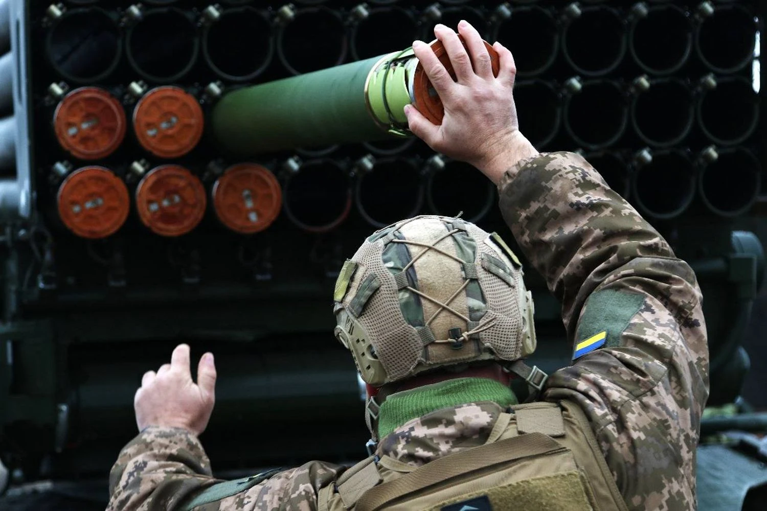 Українські Національні Новини (УНН)