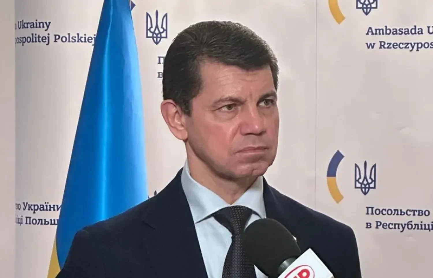 росія розглядає міцні зв