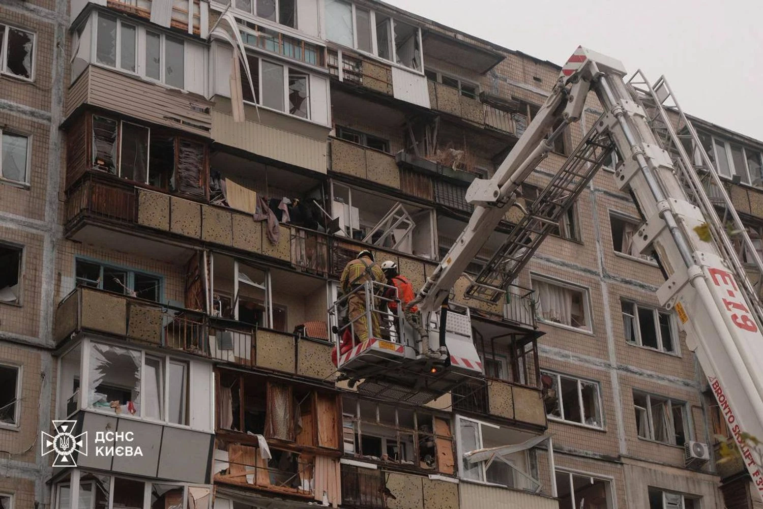 Українські Національні Новини (УНН)