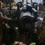 Кількість бойових зіткнень на фронті досягла 157 з початку доби 29 листопада - Генштаб