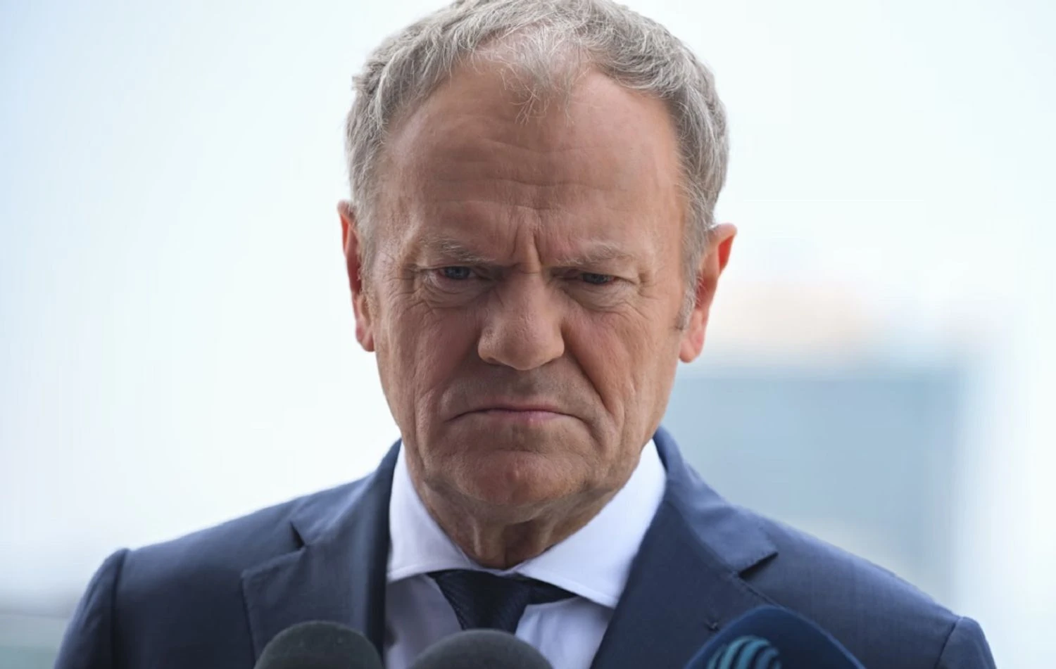 Українські Національні Новини (УНН)