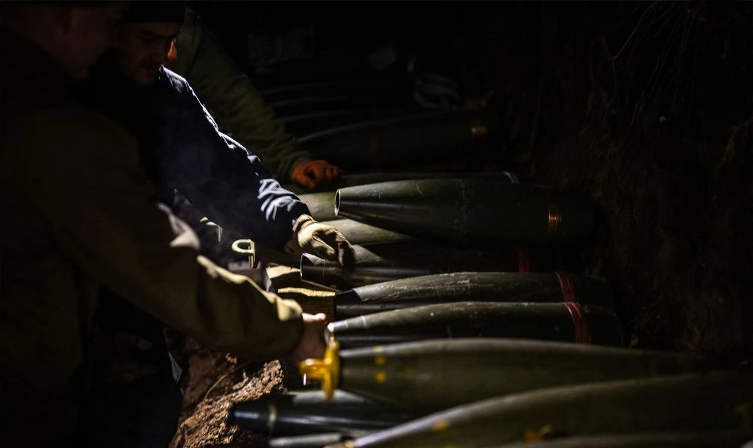 260 бойових зіткнень за добу, ворог скинув 86 КАБів: Генштаб розповівпро ситуацію на фронті