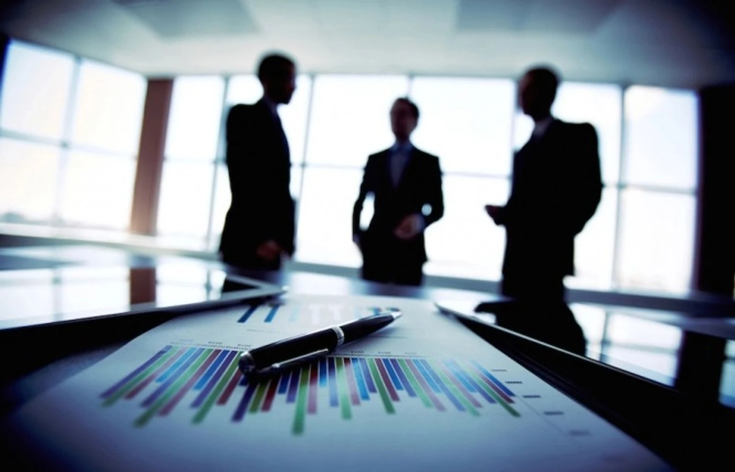 Український бізнес відчуває гостру нестачу кадрів через війну та еміграцію