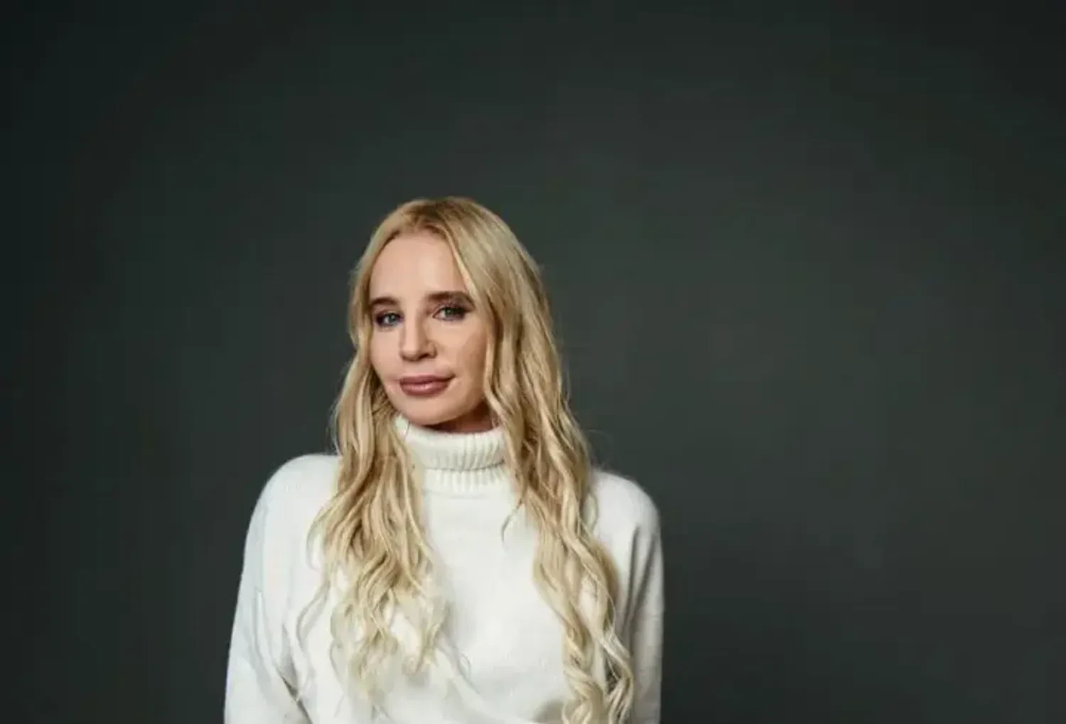 Рада ухвалила держбюджет на 2026 рік: що це означає для економіки та курсу валют