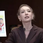 росіяни вивозять українських дітей на