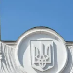 Народна депутатка України очолила злочинну групу: вимагали 250 тисяч доларів