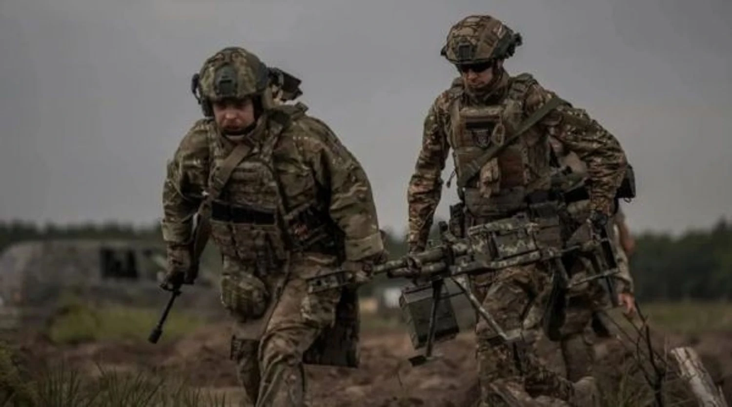 Українські Національні Новини (УНН)