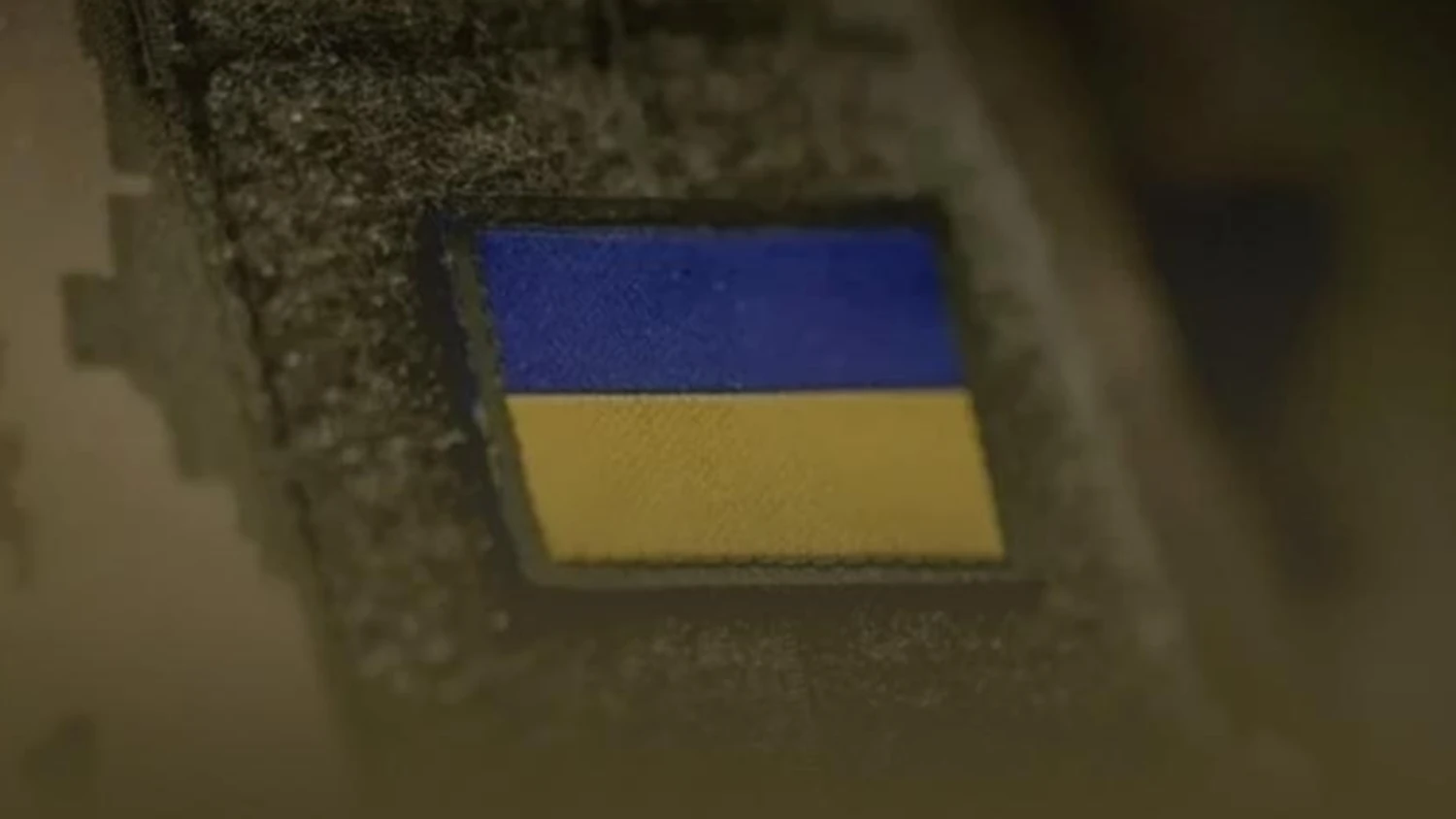 В Україні внесли зміни у бронювання для бізнесу: 45-денний механізм для ОПК і скасування 72-годинної перевірки