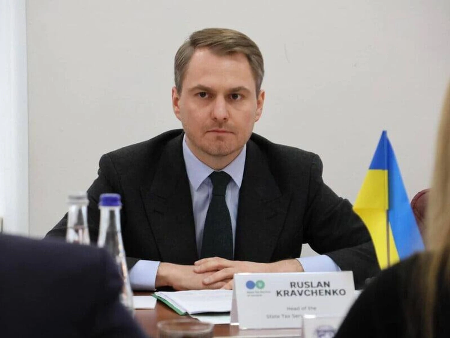 Вже 25 дорослих та семеро дітей заявили про незаконне позбавлення волі: Генпрокурор Кравченко про викриття мережі псевдореабілітаційних центрів