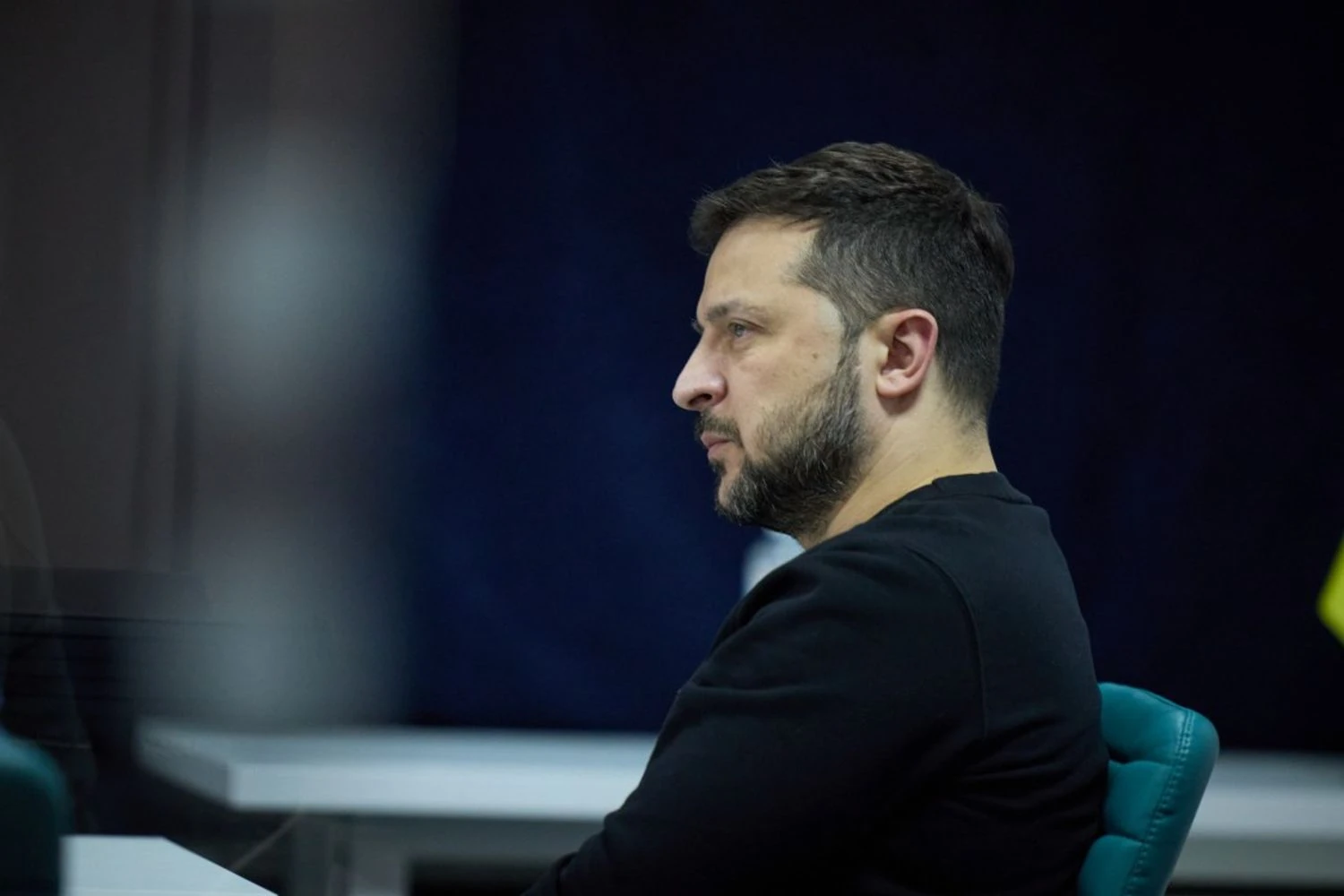 Українські Національні Новини (УНН)