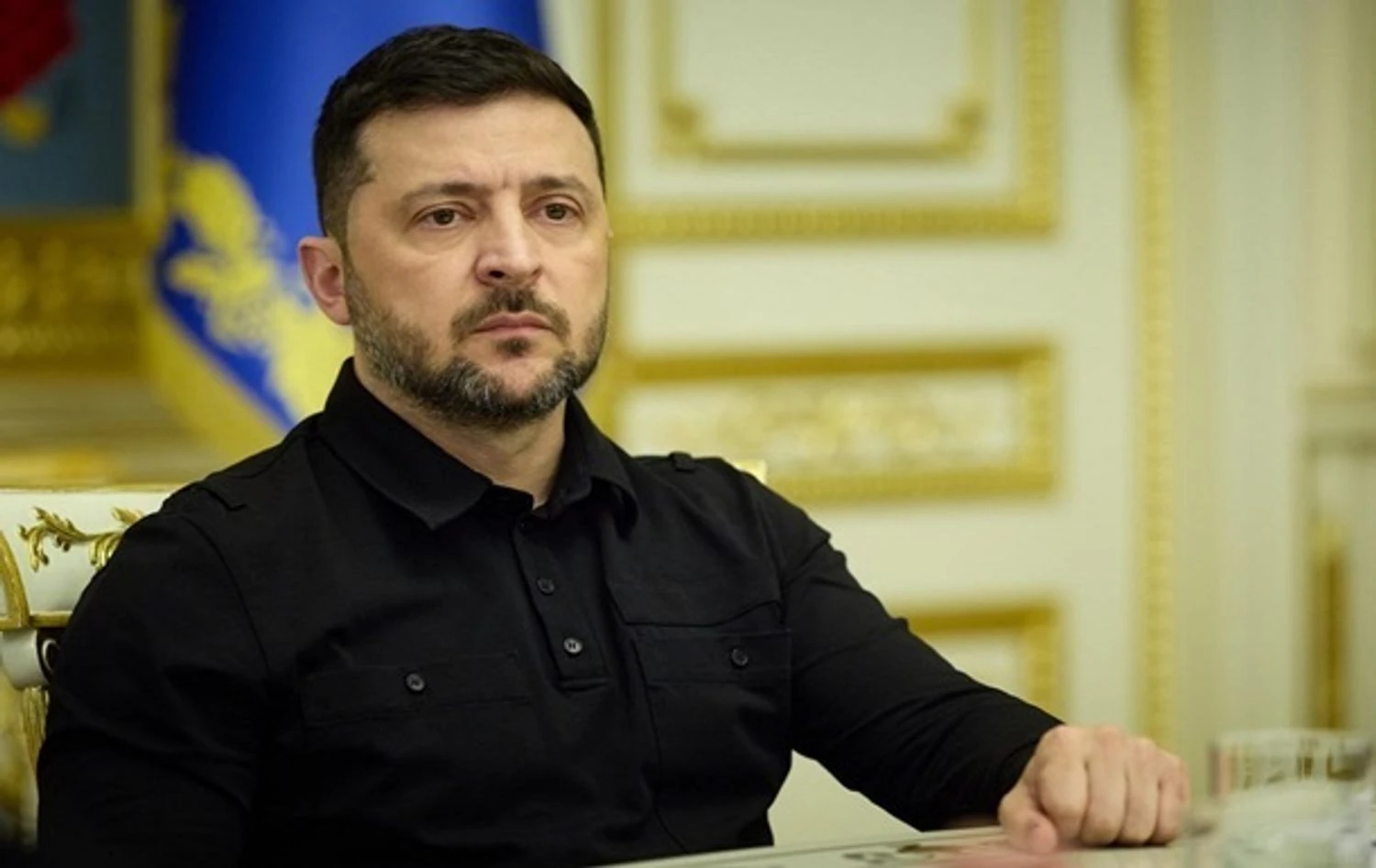 Українські Національні Новини (УНН)