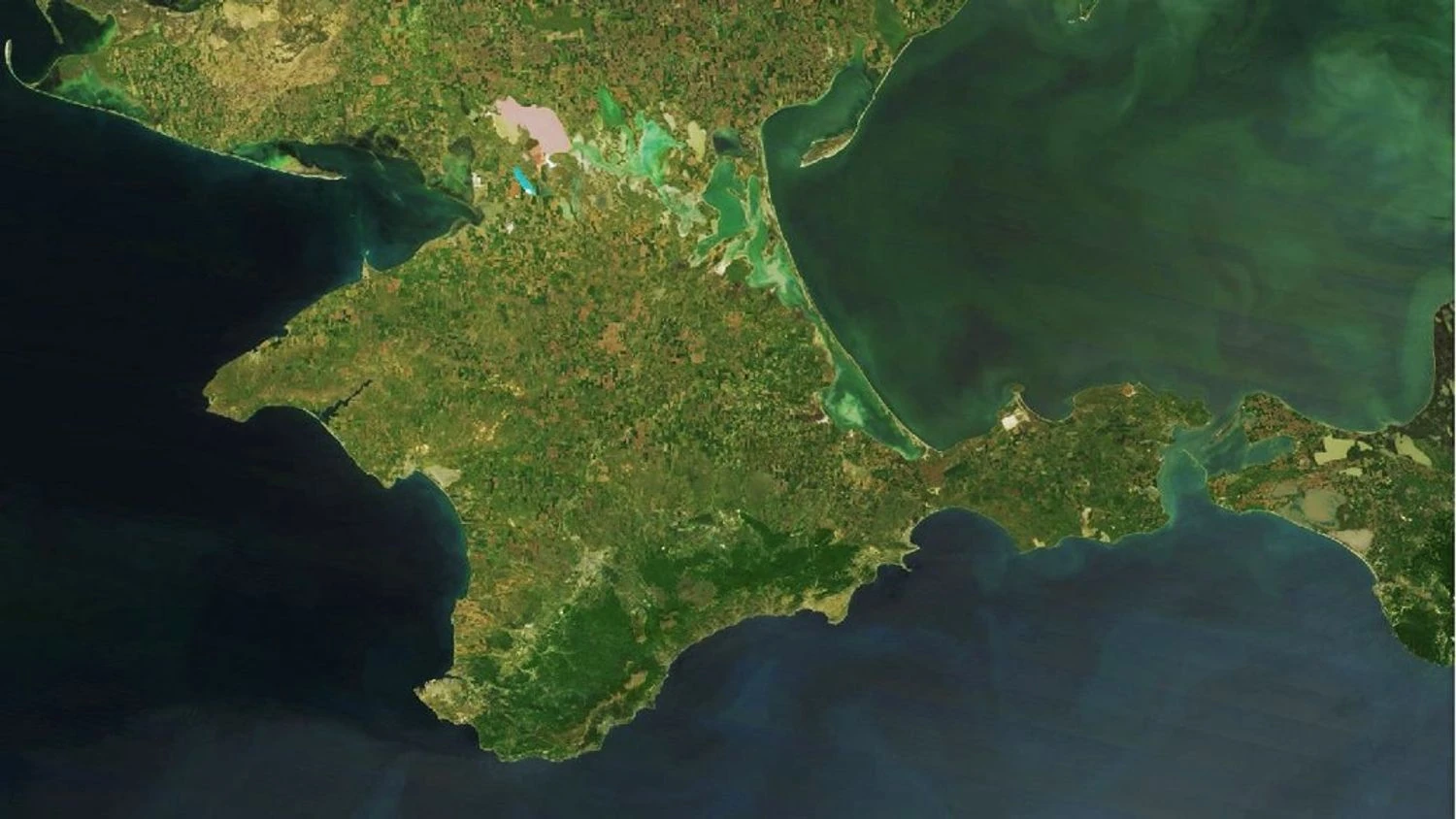 Українські Національні Новини (УНН)