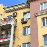 Мародерство росії на ТОТ: держдума рф ухвалила закон про