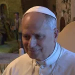 Папа Римський Лев XIV розкритикував заяви Трампа про занепад Європи