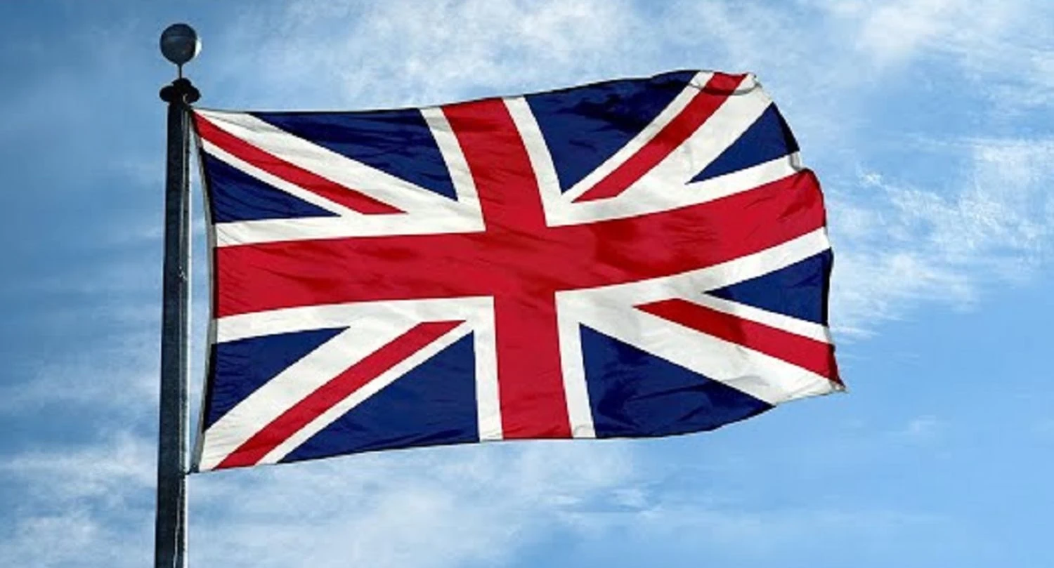 Британія розширила санкції проти рф: додано пропагандистів дугіна, звінчука та п