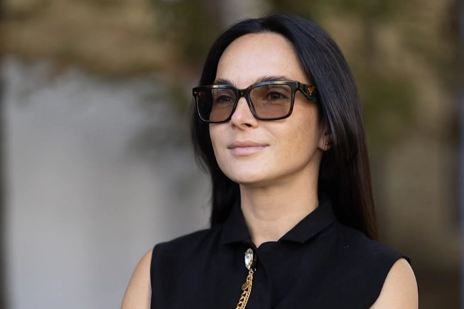 Діти не мають страждати, щоб хтось на цьому заробляв: правозахисниця підтримала ініціативу Генпрокурора Кравченка щодо масштабної перевірки дитбудинків