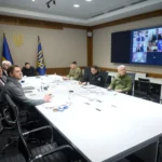 Українські Національні Новини (УНН)