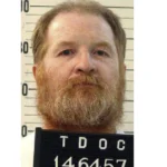 Українські Національні Новини (УНН)